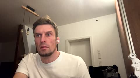 basst23 online show from 01-04-25, 03:07