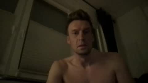 basst23 online show from 03-06-25, 04:41