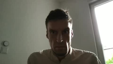 basst23 online show from 10-13-25, 10:26