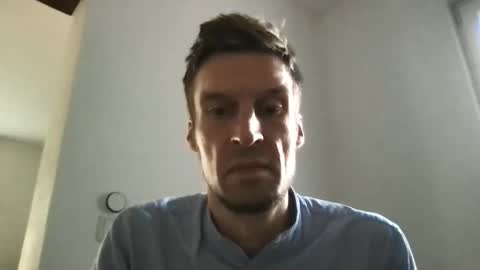 basst23 online show from 10-30-25, 08:49