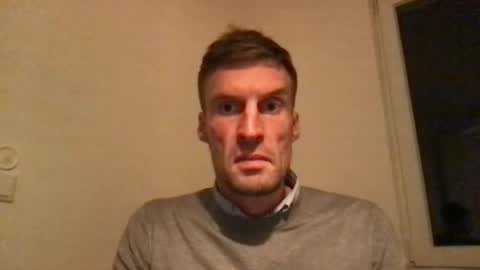 basst23 online show from 11-08-25, 12:22