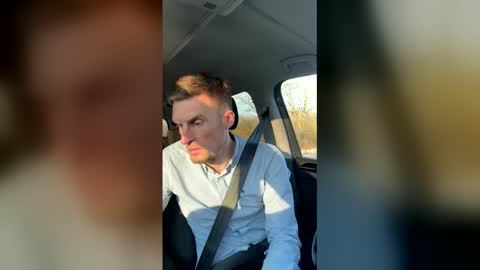 basst23 online show from 12-15-25, 01:48