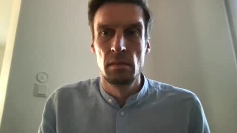 basst23 online show from 03-09-26, 09:02