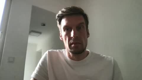 basst23 online show from 04-18-26, 08:07