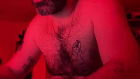 Snapshot of basstard_one chatting on 04-05-26, 02:31 basstard_one online show from 04-05-26, 02:31