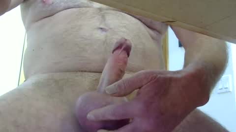 bassx40 online show from 01-29-25, 07:11