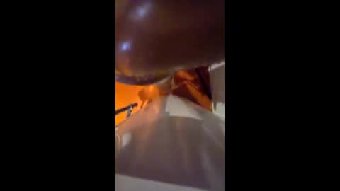 bastard_maker online show from 04-21-26, 09:59