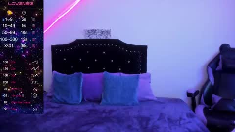  . 111 online show from 01-26-25, 10:35