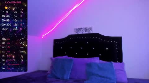  . 111 online show from 01-29-25, 05:09