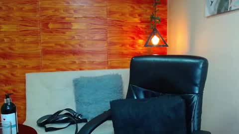 Bastian online show from 01-05-25, 11:15