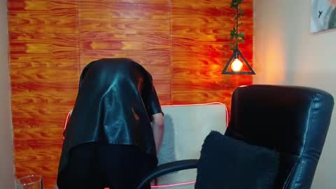 Bastian online show from 01-17-25, 01:25