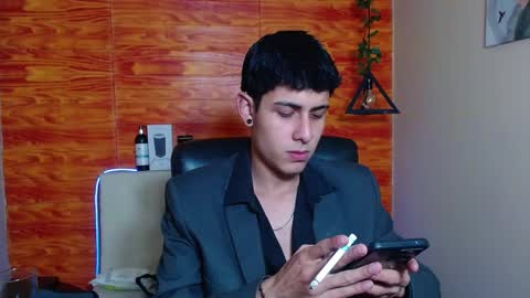 Bastian online show from 01-18-25, 04:04