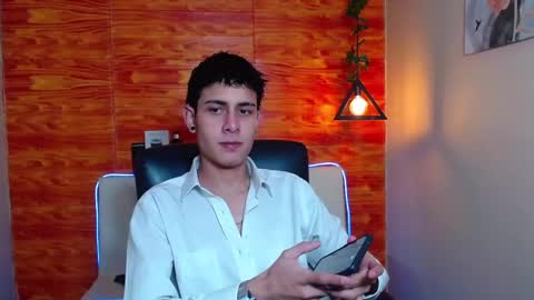 Bastian online show from 01-20-25, 10:51