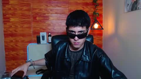 Bastian online show from 01-22-25, 07:03