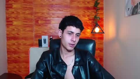 Bastian online show from 01-22-25, 10:07