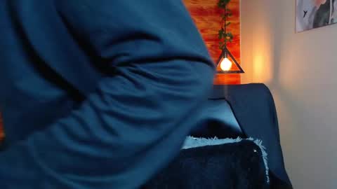 Bastian online show from 01-26-25, 07:53