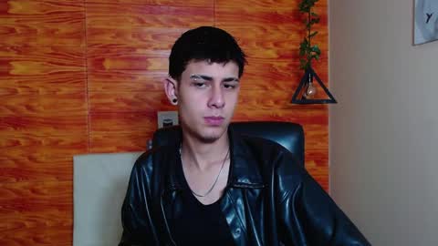 Bastian online show from 02-02-25, 04:05