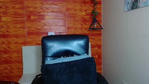 Bastian online show from 02-02-25, 07:09