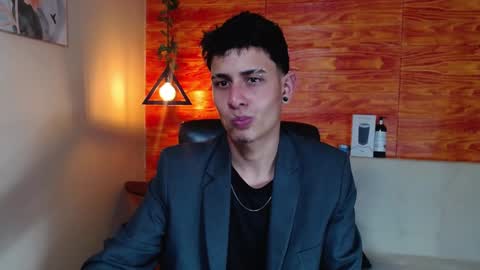 Bastian online show from 02-07-25, 04:27