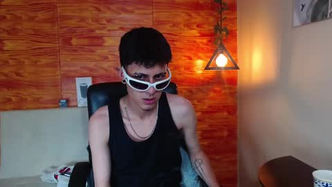 Bastian online show from 02-09-25, 09:16