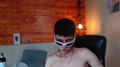 Bastian online show from 02-11-25, 05:47