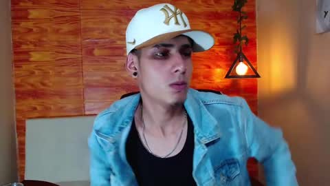 Bastian online show from 02-19-25, 09:17