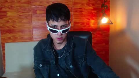 Bastian online show from 03-02-25, 05:14