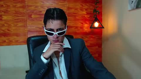 Bastian online show from 03-06-25, 03:02