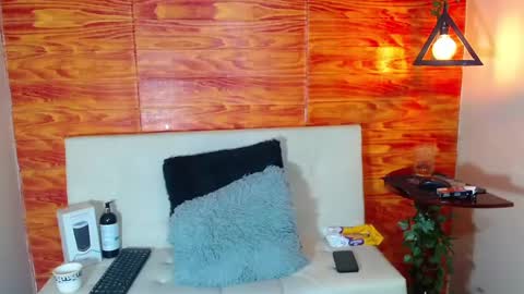 Bastian online show from 03-07-25, 06:46