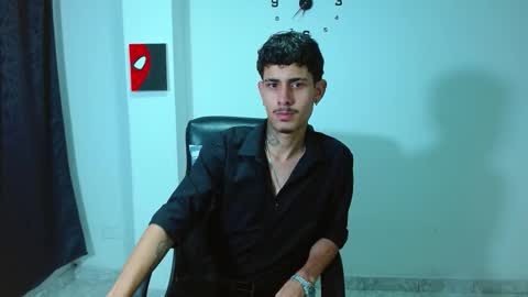 Bastian online show from 09-26-25, 02:37