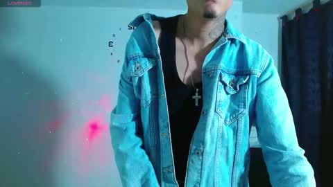 Bastian online show from 10-10-25, 11:26