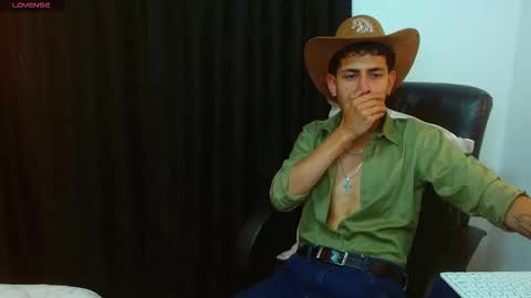 Bastian online show from 03-08-26, 11:19