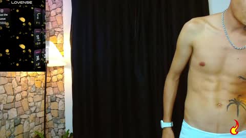 Bastian online show from 04-10-26, 09:30