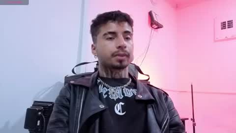 bastian66_ online show from 06-11-26, 02:33