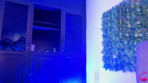 bastian66_ online show from 06-17-26, 06:20