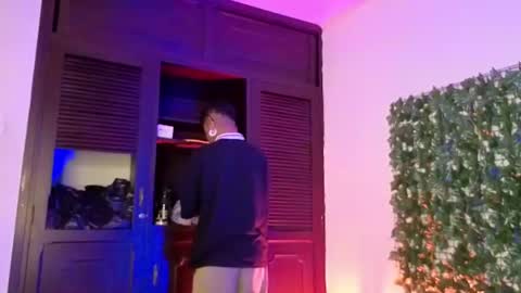 bastian66_ online show from 06-21-26, 03:58