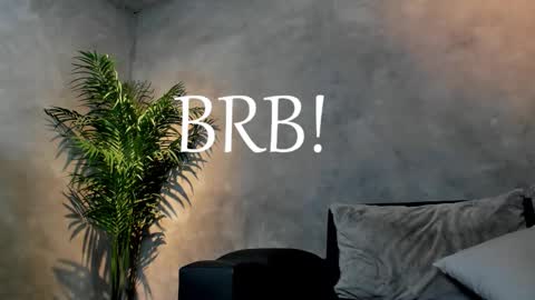 Bastian Independent Model online show from 01-15-26, 01:16