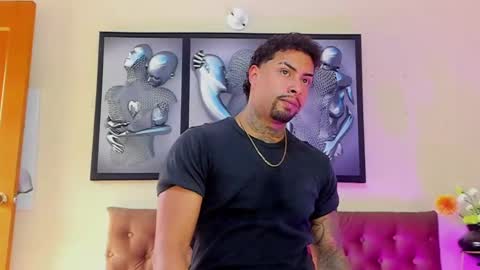 bastian_jones1 online show from 12-04-24, 07:01