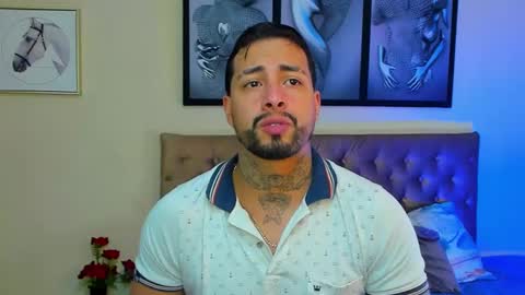 bastian_jones1 online show from 01-03-25, 08:22