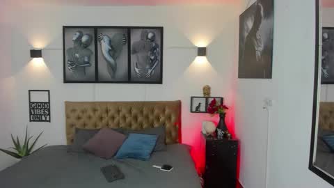 bastian_jones1 online show from 11-22-25, 02:10