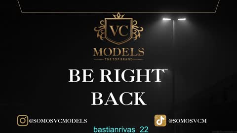 Bastian. online show from 01-25-25, 02:58