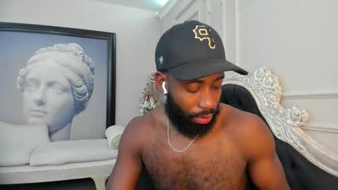 Bastian. online show from 09-27-25, 11:59