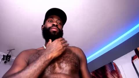 Bastian. online show from 09-29-25, 12:38