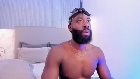 Bastian. online show from 10-02-25, 12:01