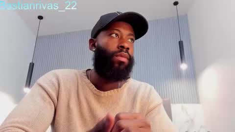 Bastian. online show from 10-23-25, 11:53