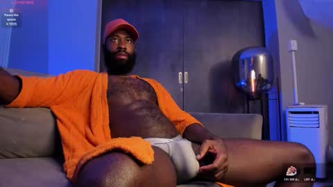 Bastian. online show from 01-19-26, 12:09