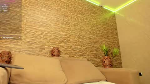 Bastian. online show from 02-14-26, 01:30