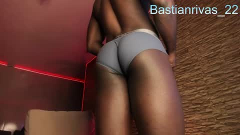 Snapshot of bastianrivas chatting on 06-06-26, 12:32 Bastian. online show from 06-06-26, 12:32