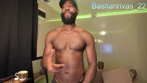 Snapshot of bastianrivas chatting on 06-11-26, 03:10 Bastian. online show from 06-11-26, 03:10