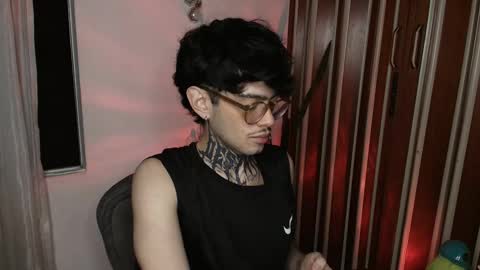 Bastiel online show from 12-13-25, 11:10